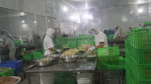 长宁竹海农商行 专注 三个服务 稳企业发展保民生就业